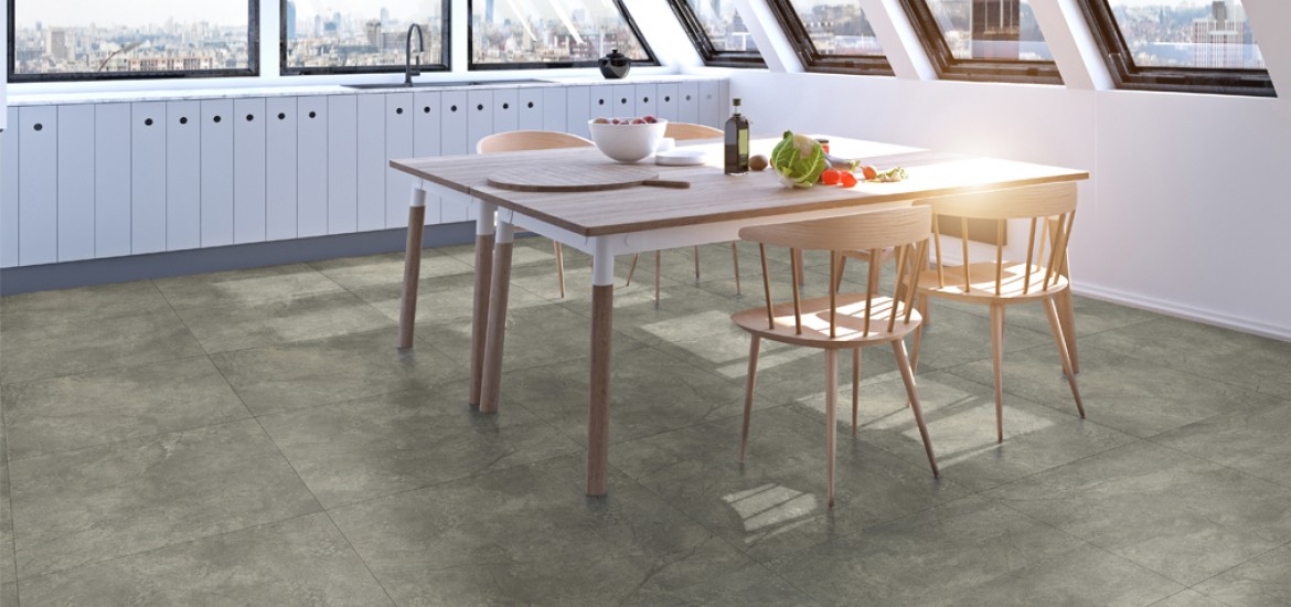 ARTILE Artile Empire Maja 30x60 - 2