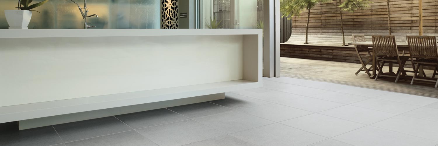 ARTILE Artile Lunar Helium 30x60 - 2