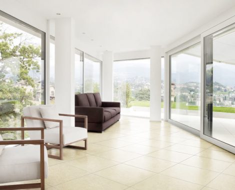 INDOGRESS Indogress Antica Aurora 60x60 - 2