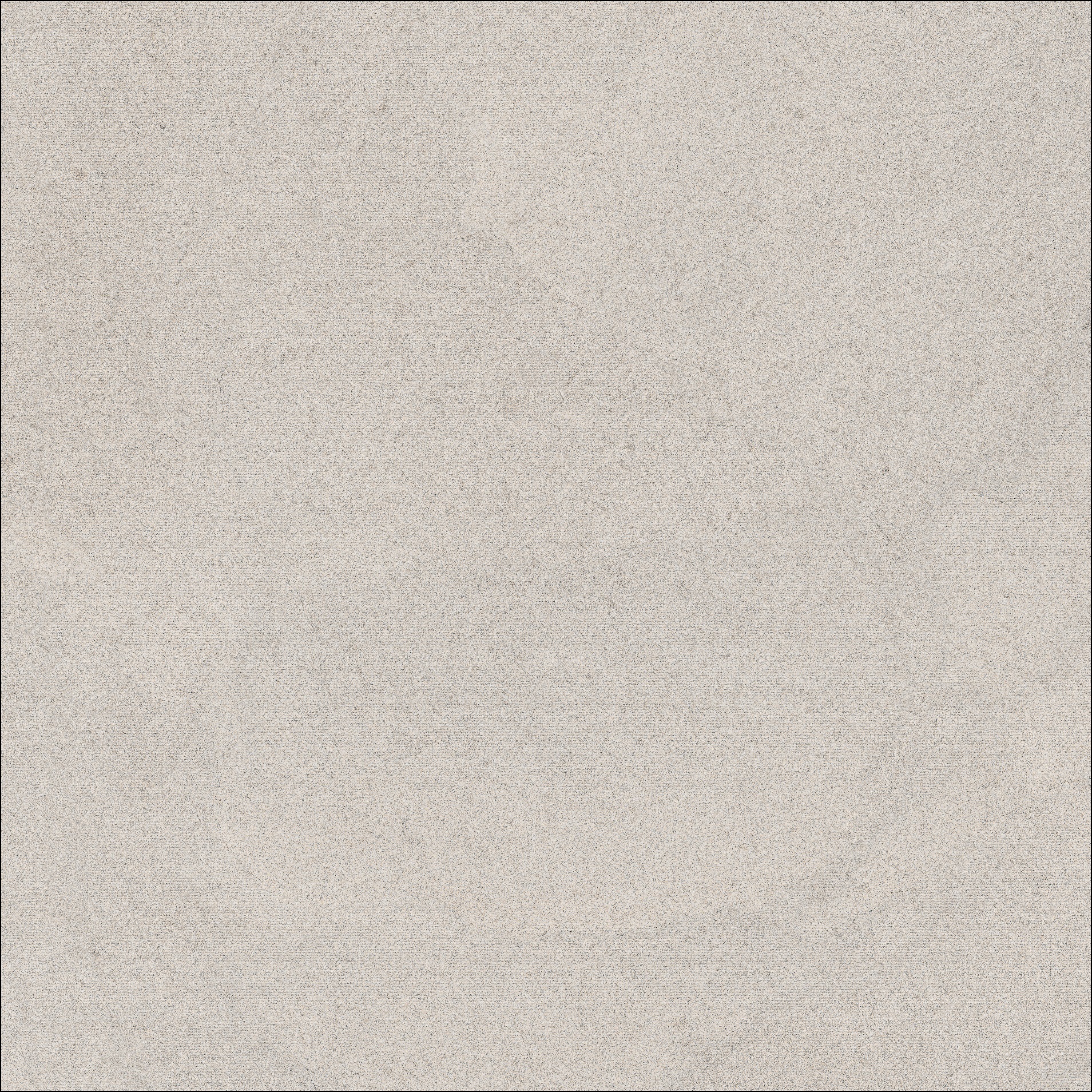 Indogress Concerta Luce 60x60