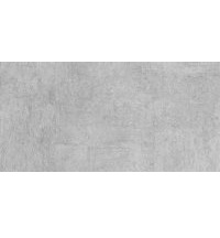 Indogress Damasco Grigio 30x60