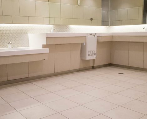 INDOGRESS Indogress Damasco Bianco 60x60 - 2