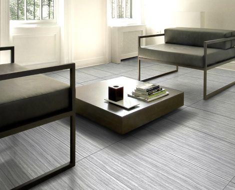 INDOGRESS Indogress Serpentine Bianco 60x120 - 3