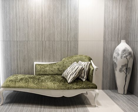 INDOGRESS Indogress Serpentine Bianco 60x120 - 2