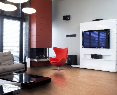 INDOGRESS Indogress Foresta Spruce 60x60 - 2