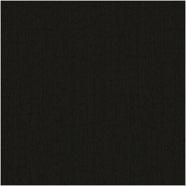 Indogress Pinewood Blackpine 60x60