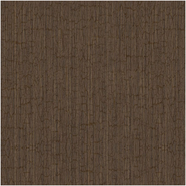 Indogress Pinewood Brownpine 60x60