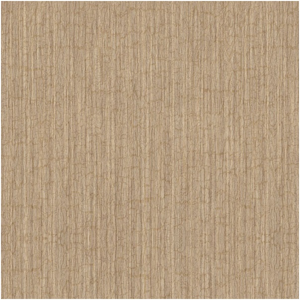 Indogress Pinewood Maplepine