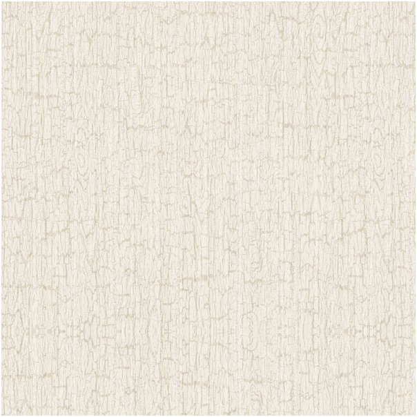 Indogress Pinewood Whitepine 60x60