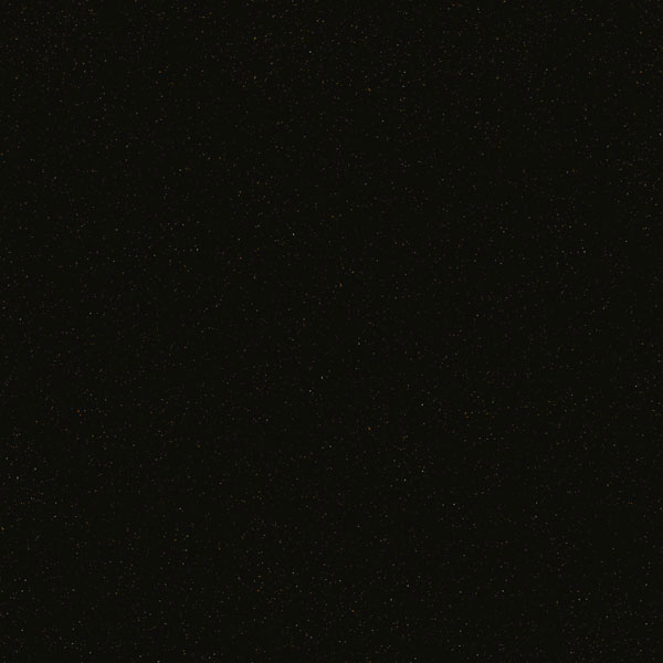 Indogress Salt & Pepper Black Gold 60x60