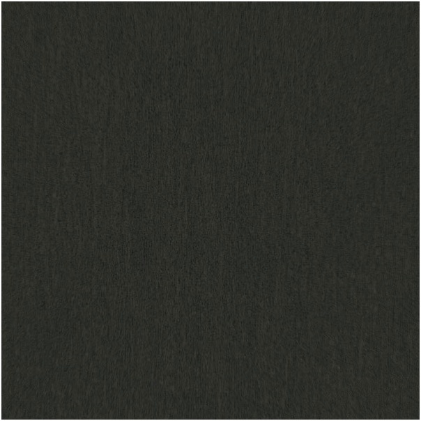 Indogress Stream Black Sea 60x60