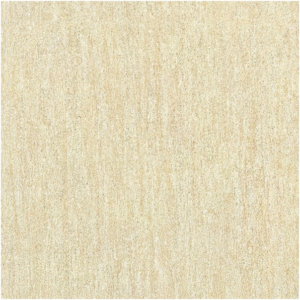 Indogress Stream Havana 60x60