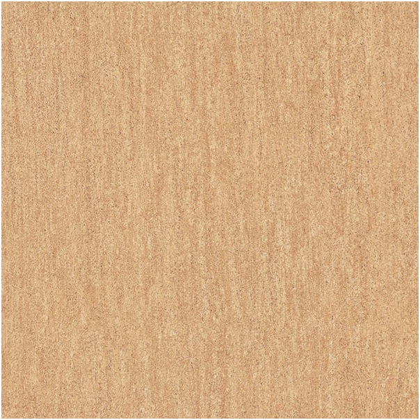 Indogress Stream Niagara 60x60