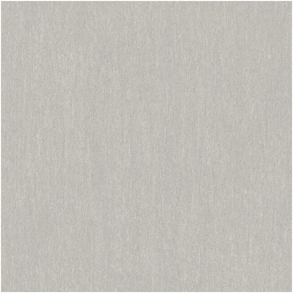 Indogress Stream Silver lake 60x60