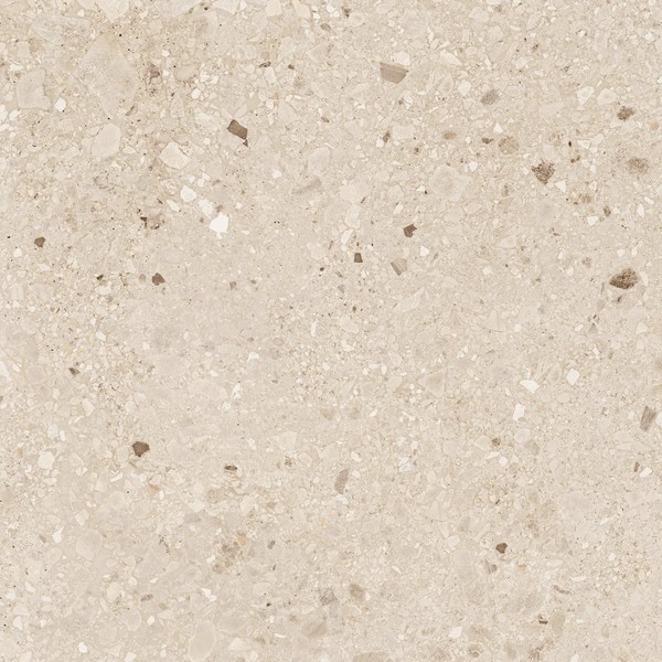 Indogress Terrazo Giallo 60x60