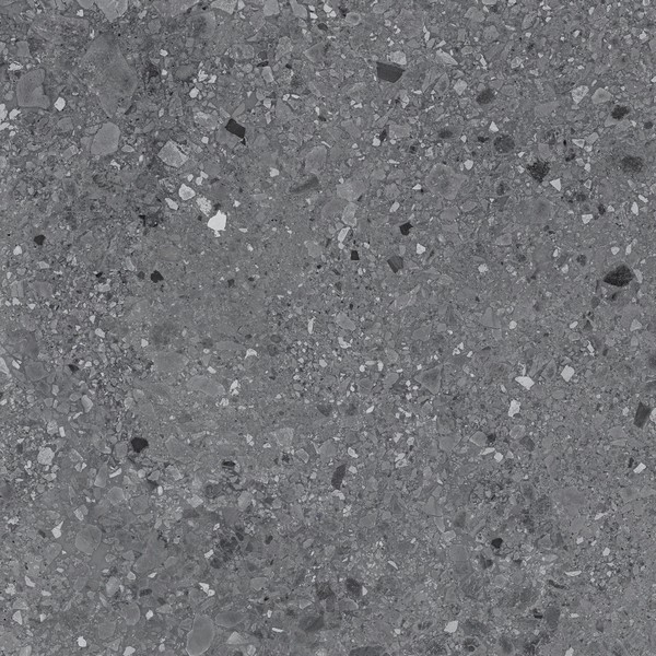 Indogress Terrazo Grigio 60x60