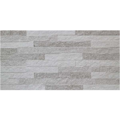 Roman Granit dBelgica Bone GT635492R 30x60