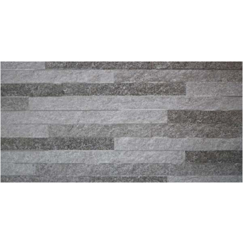 Roman Granit dBelgica Stone GT635494R 30x60