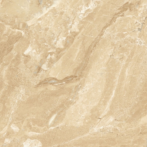 Roman Granit dCaesar Siena GT609859FR 60x60