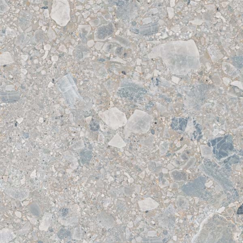 Roman Granit  dCeppodigre Light GT602606R 60x60