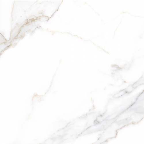 Roman Granit  dCervinia Classic GT609854FR 60x60