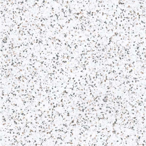 Roman Granit dDomus Bone GT602609R 60x60