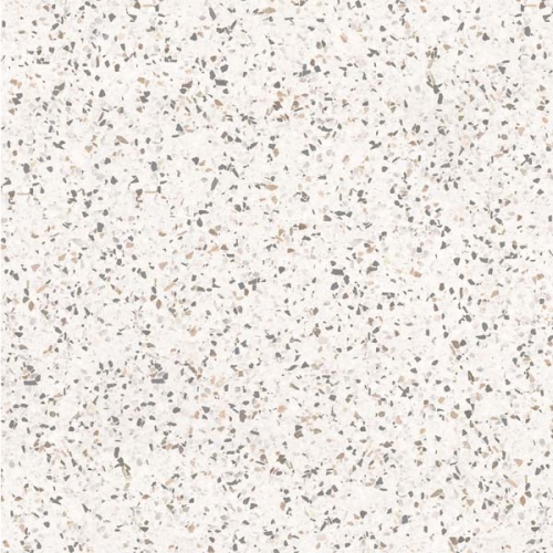 Roman Granit dDomus Beige GT602610R 60x60