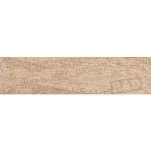 Roman dKanvela Fresco GT612231R 15x60