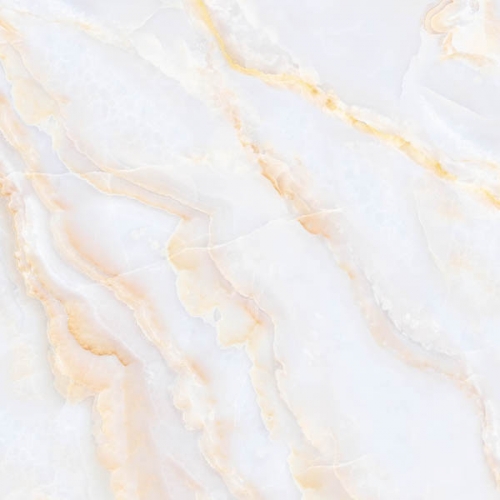 Roman dKelabba Onyx GT609864FR 60x60