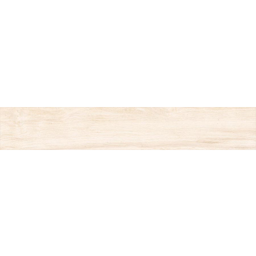 Roman dLignum Pine GT912229R 15x90