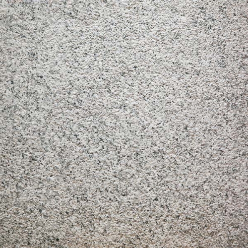 Roman dMakaru Stone TGT605760x6075CR (tebal 2cm)