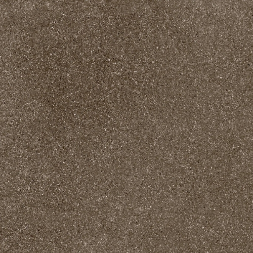 Roman dPlato Bruno GT602074CR 60x60