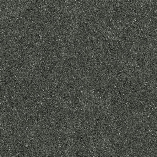 Roman dPlato Grigio GT602075CR 60x60