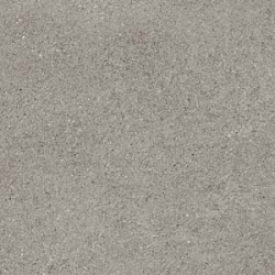 Roman dTambora Perla TGT338550CR 30x30 (tebal 2cm)