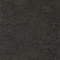 Roman dTambora Charcoal TGT338552CR 30x30 (tebal 2cm)