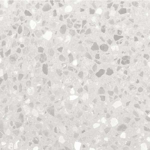 Roman dVeneziana Bone GT602603R 60x60