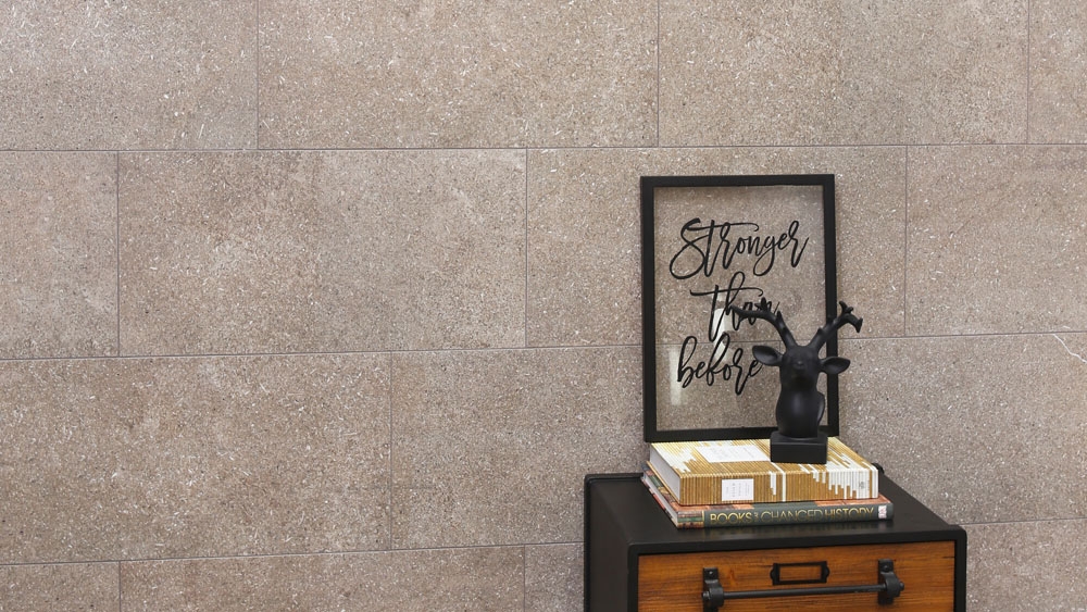 ROMAN GRANIT Roman dVolcanus Grigio GT632456R 30x60 - 2