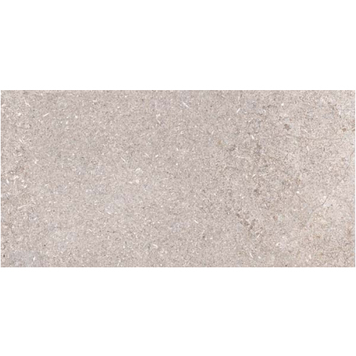Roman dVolcanus Perla GT632455R 30x60