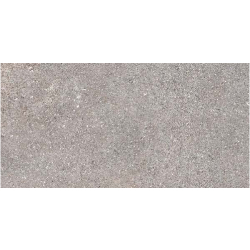 Roman dVolcanus Grigio GT632456R 30x60