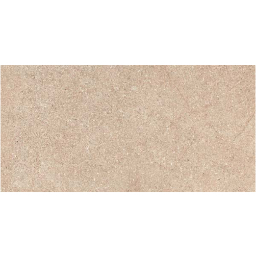 Roman dVolcanus Sabbia GT632457R 30x60