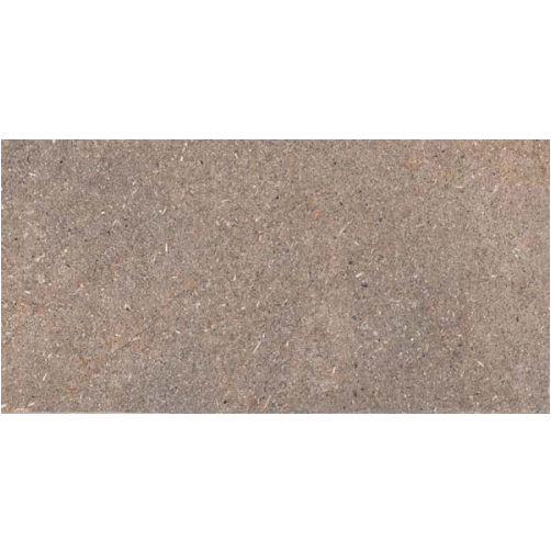 Roman dVolcanus Bruno GT632458R 30x60