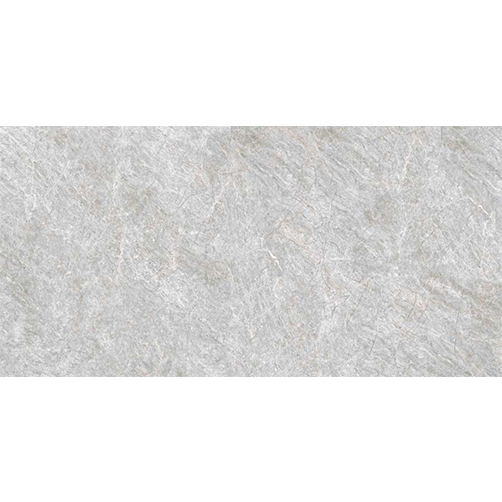 Roman dWindsor Chiaro GT949836FR 45x90