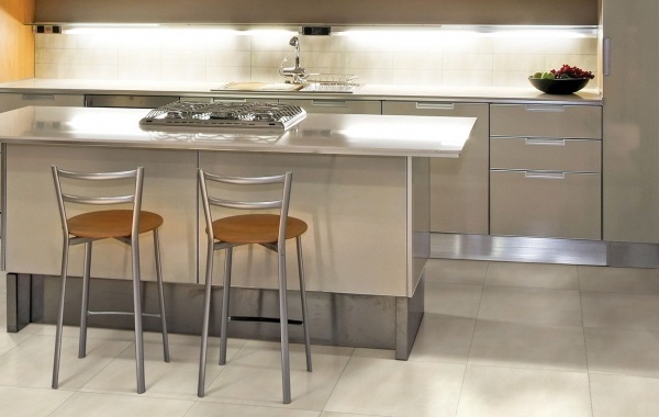  NIRO GRANITE Niro Granite Wave GWV01 White 30x60 - 2