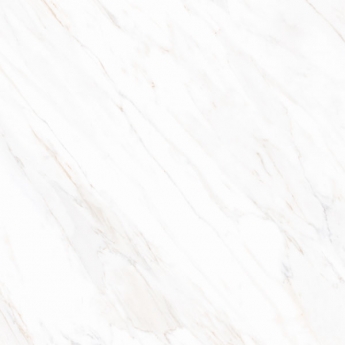 Roman Granit dSalvadori White GT609866 60x60