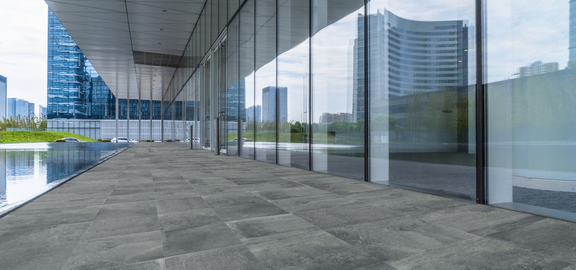 ARTILE Artile Element Bhumi 30x60 - 2