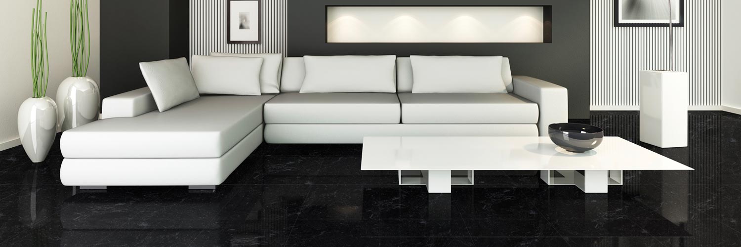 GRANITO Granito Aurora Waffle 60x60 - 2