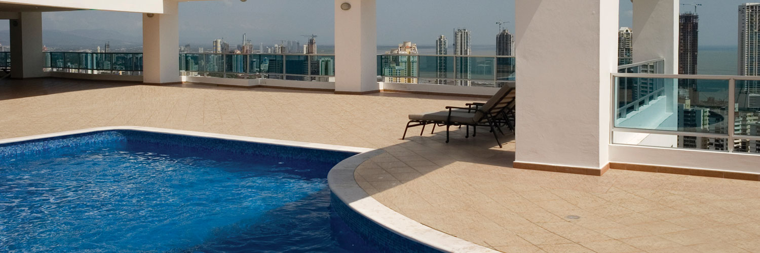 GRANITO Granito Castello Marrone 60x60 - 2