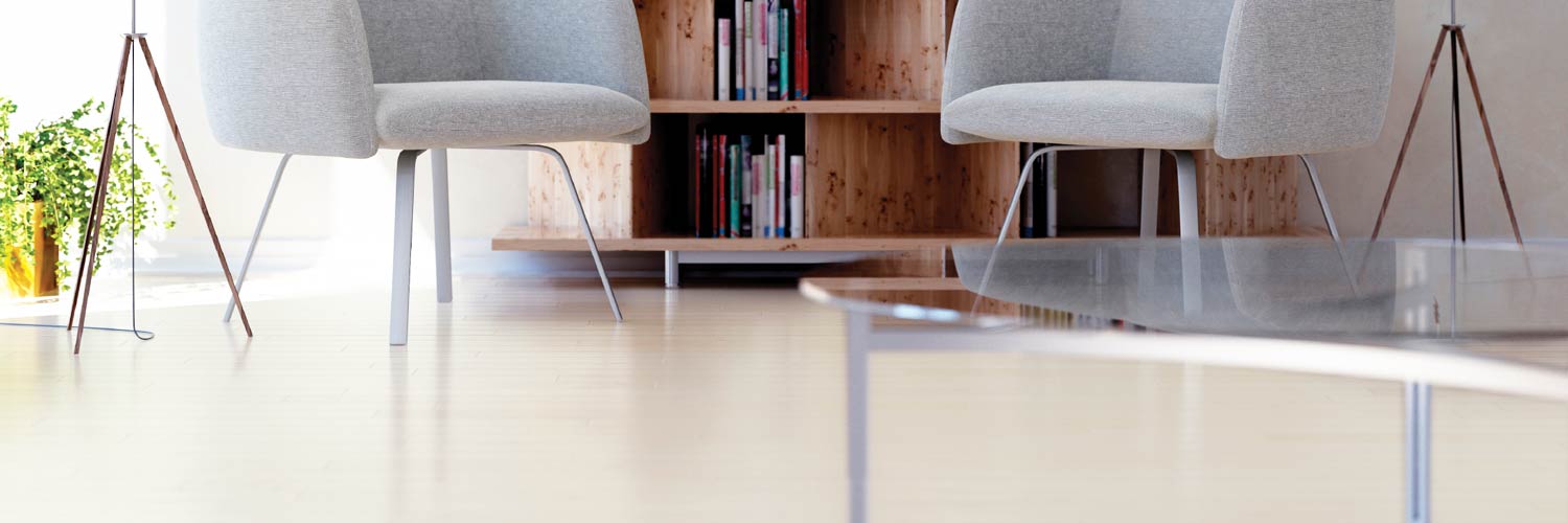 GRANITO Granito Ambience Groope 60x120 - 2