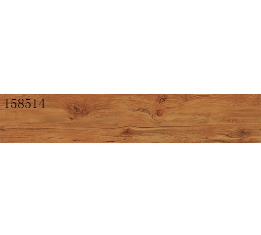 Torch 158514 15x80