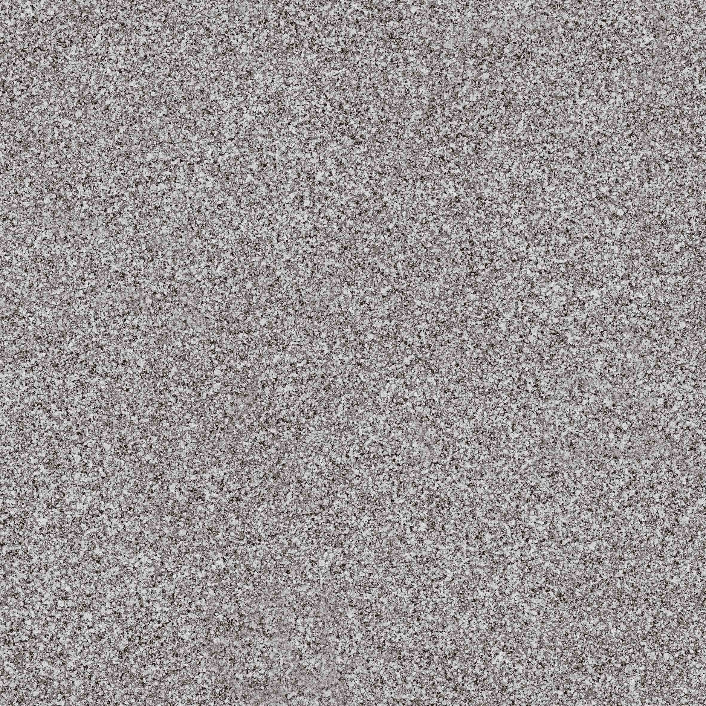 Essenza Grigio Perla 60x60